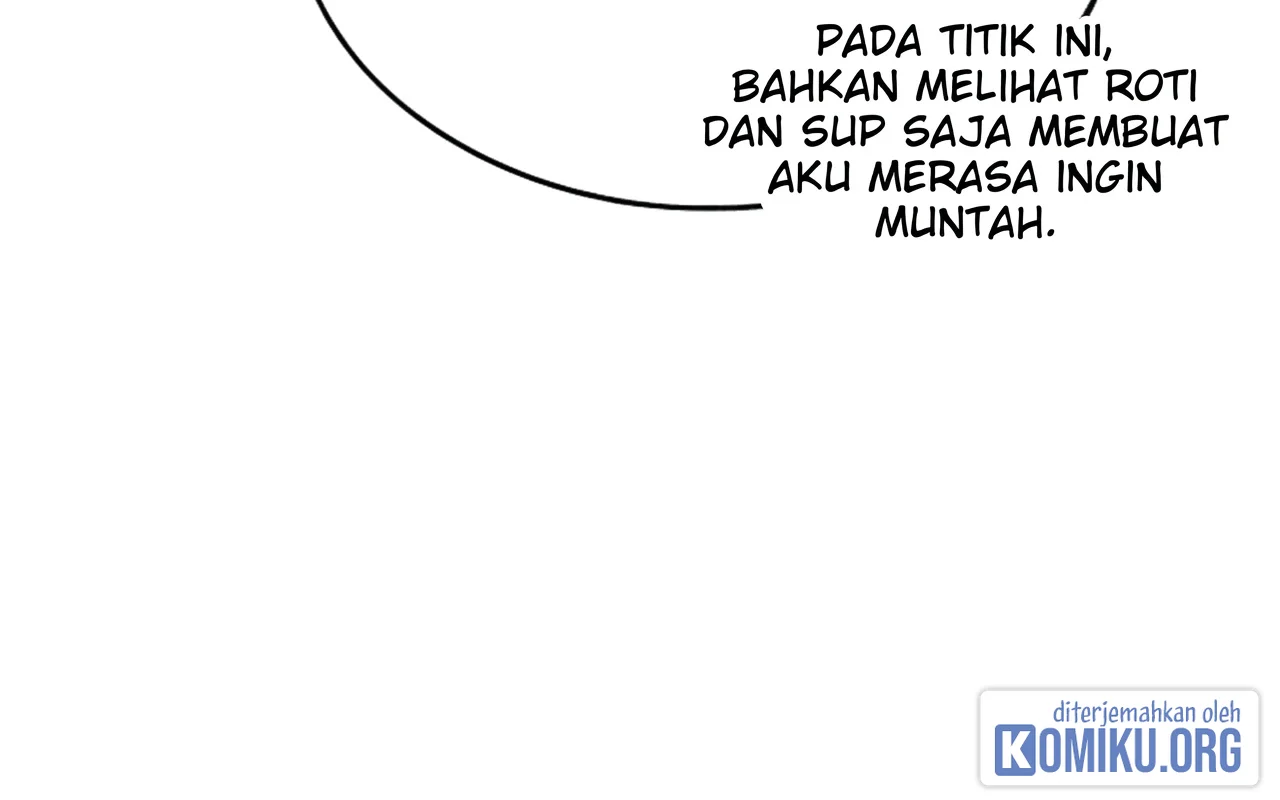 Chapter 12 - halaman 66