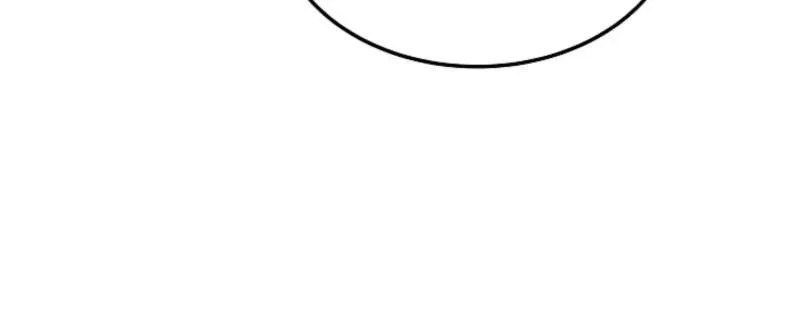Chapter 12 - halaman 68