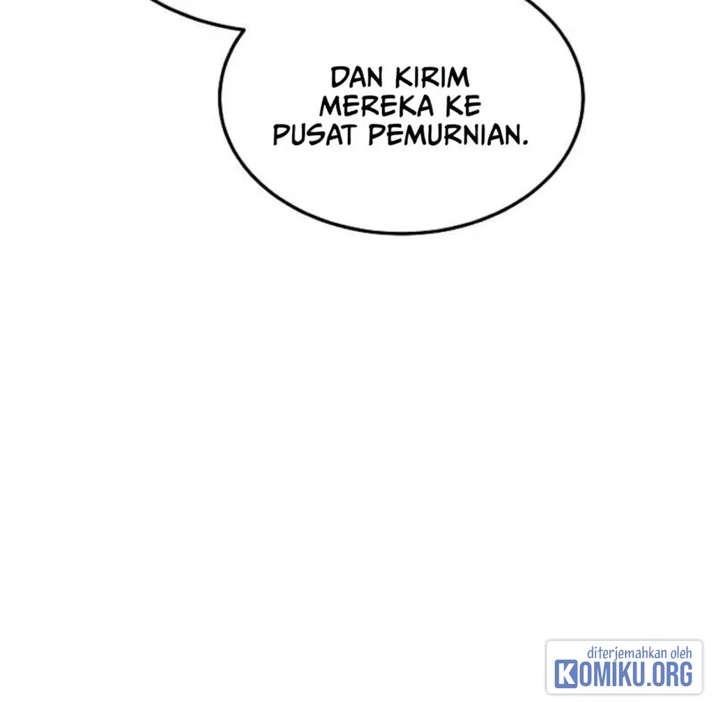 Chapter 12 - halaman 71
