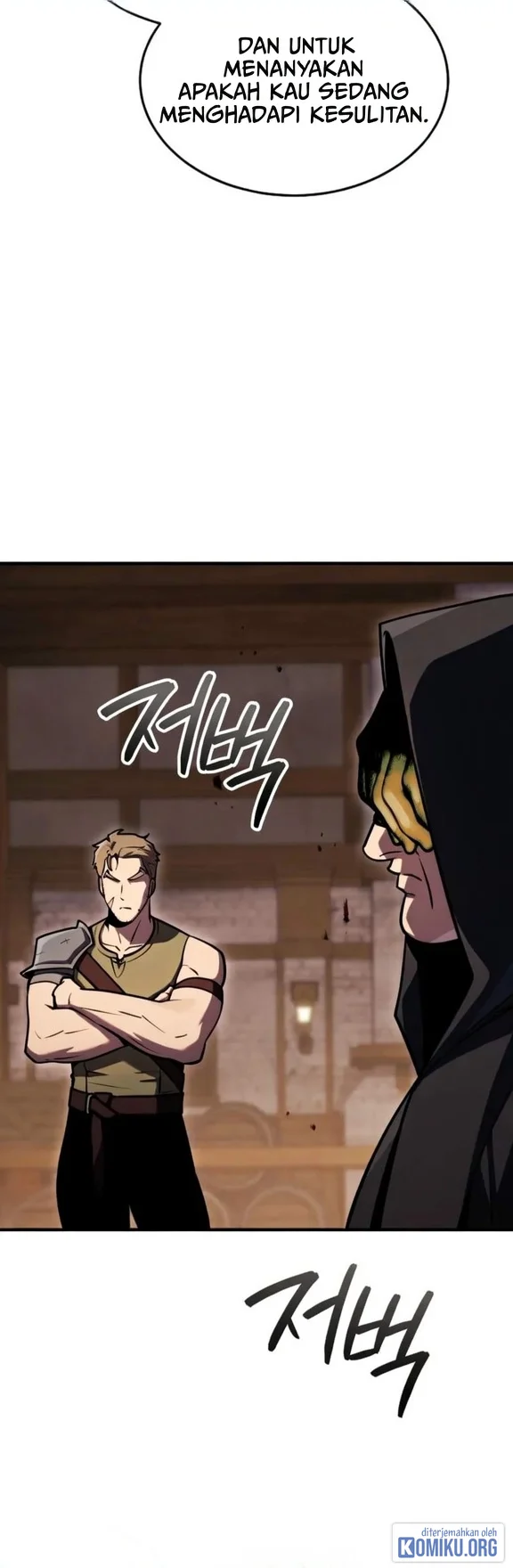 Chapter 12 - halaman 79