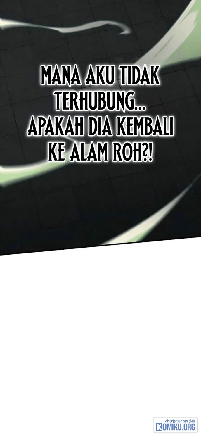 Chapter 12 - halaman 9