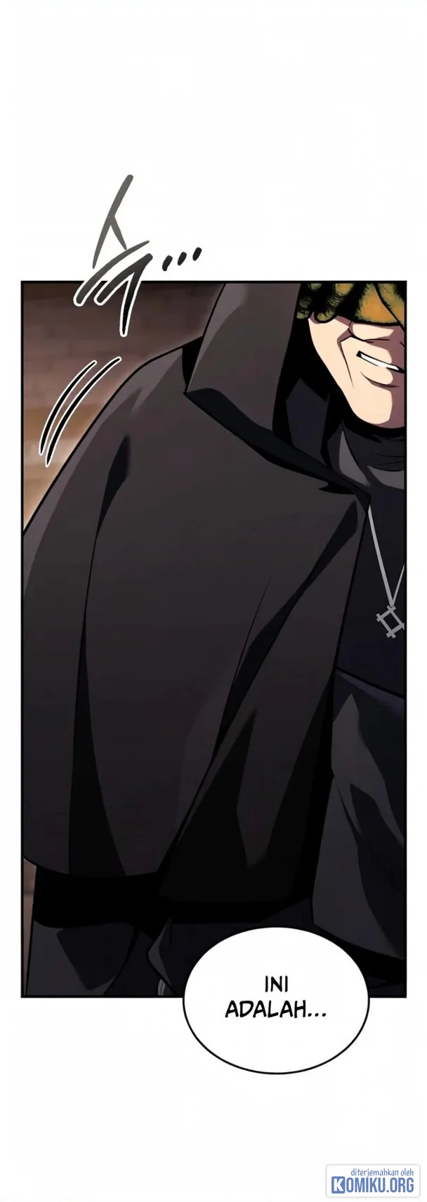 Chapter 12 - halaman 82