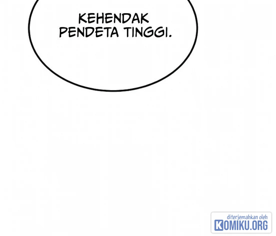 Chapter 12 - halaman 84