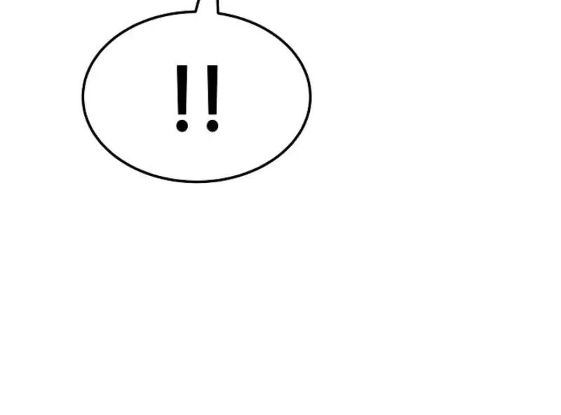 Chapter 12 - halaman 86