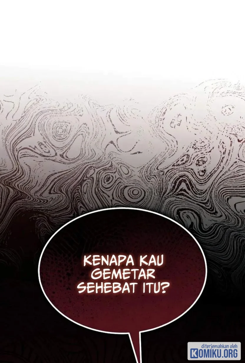 Chapter 12 - halaman 91