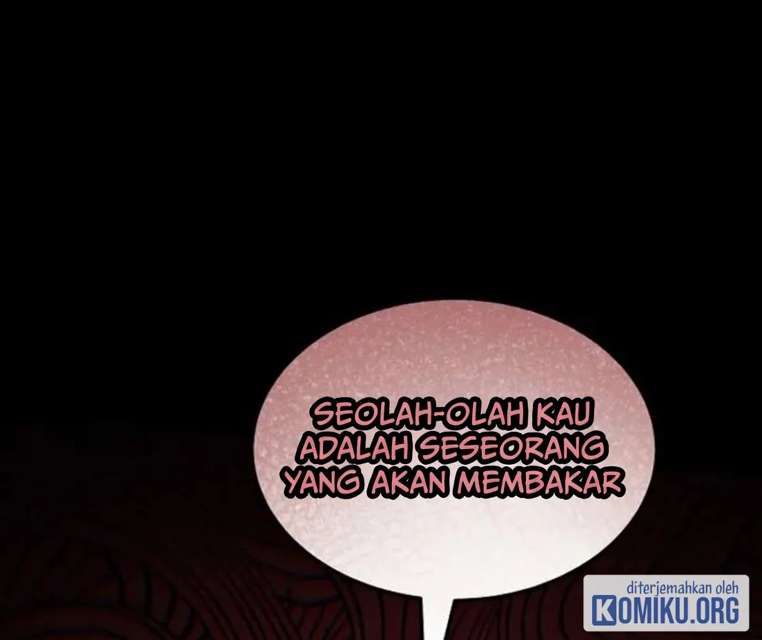 Chapter 12 - halaman 93