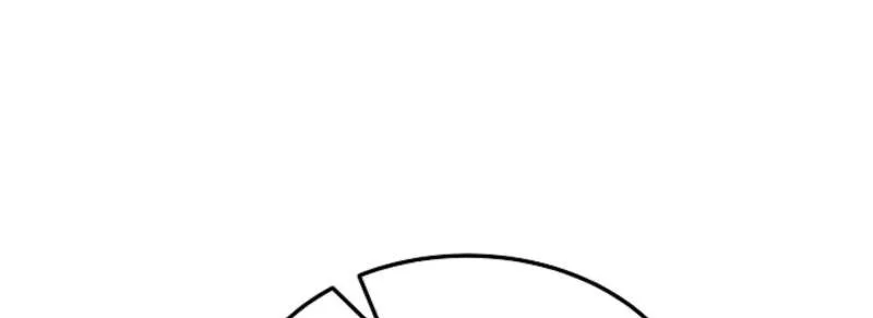 Chapter 12 - halaman 96