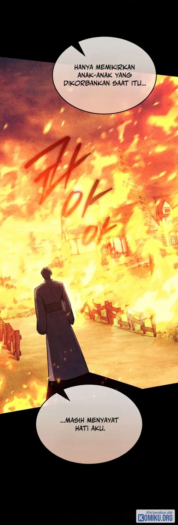 Chapter 13 - halaman 108