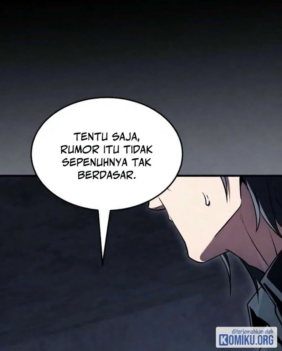 Chapter 13 - halaman 109