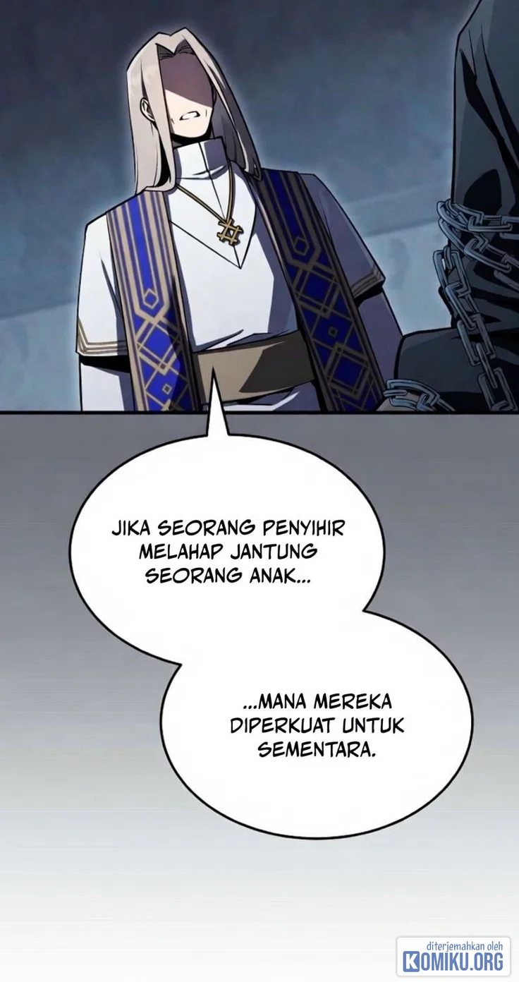 Chapter 13 - halaman 110