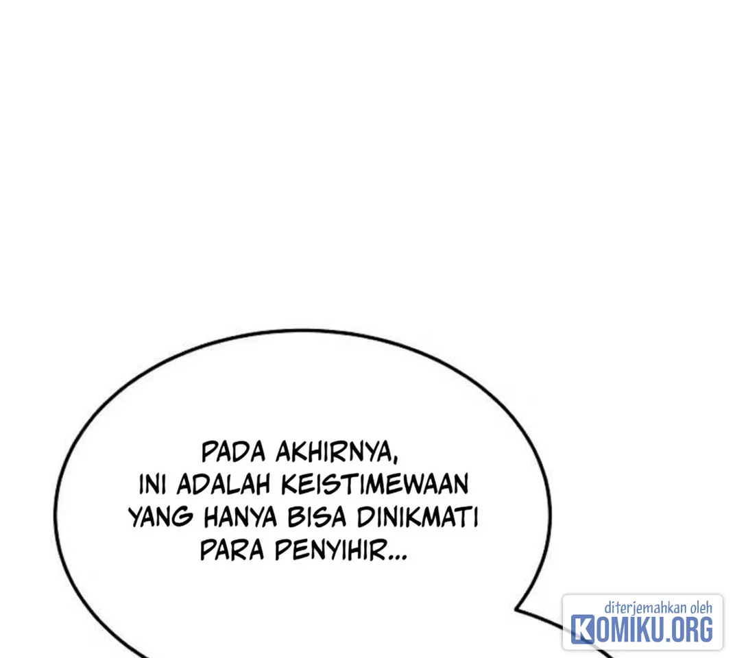 Chapter 13 - halaman 112