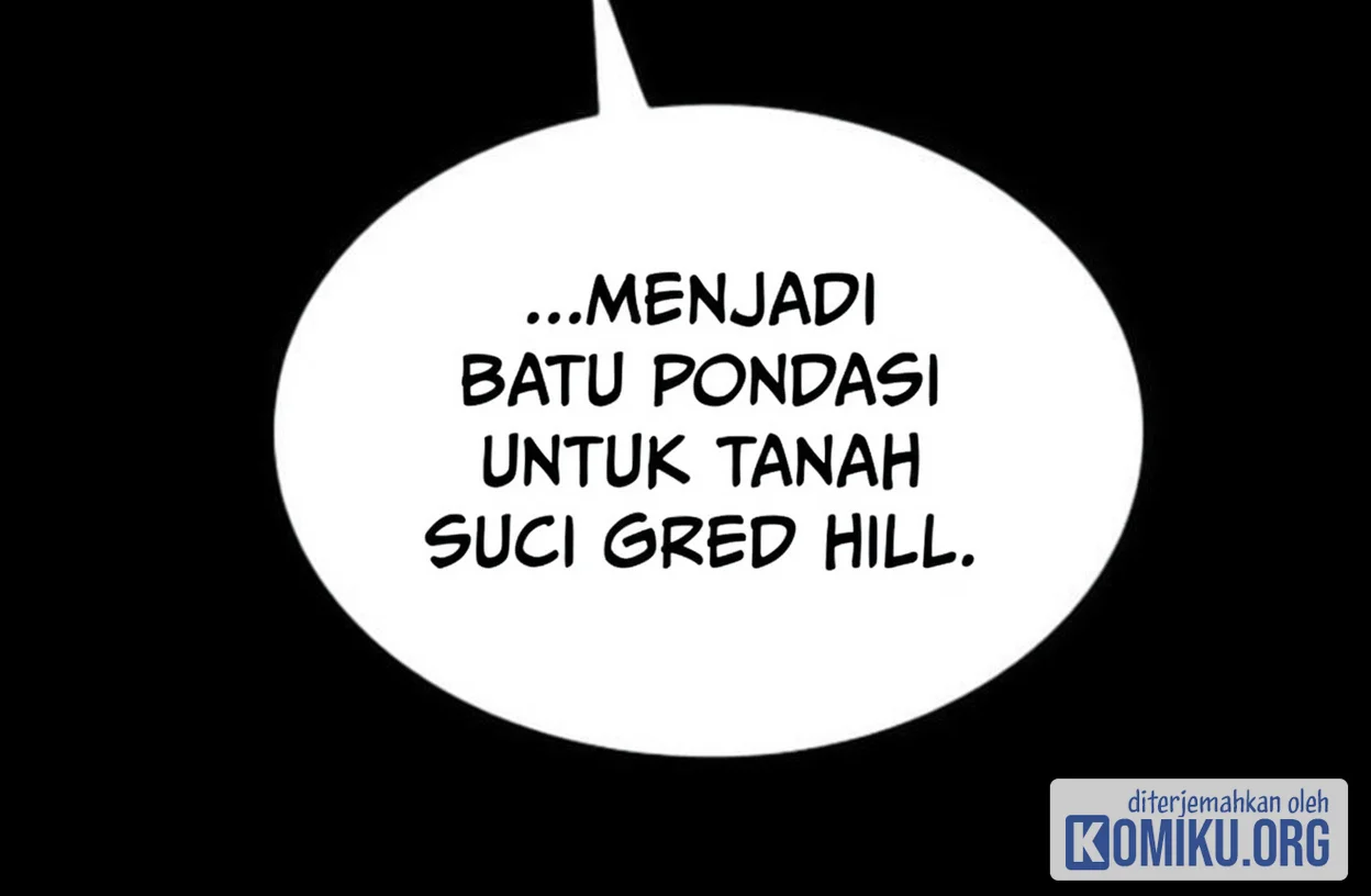 Chapter 13 - halaman 116