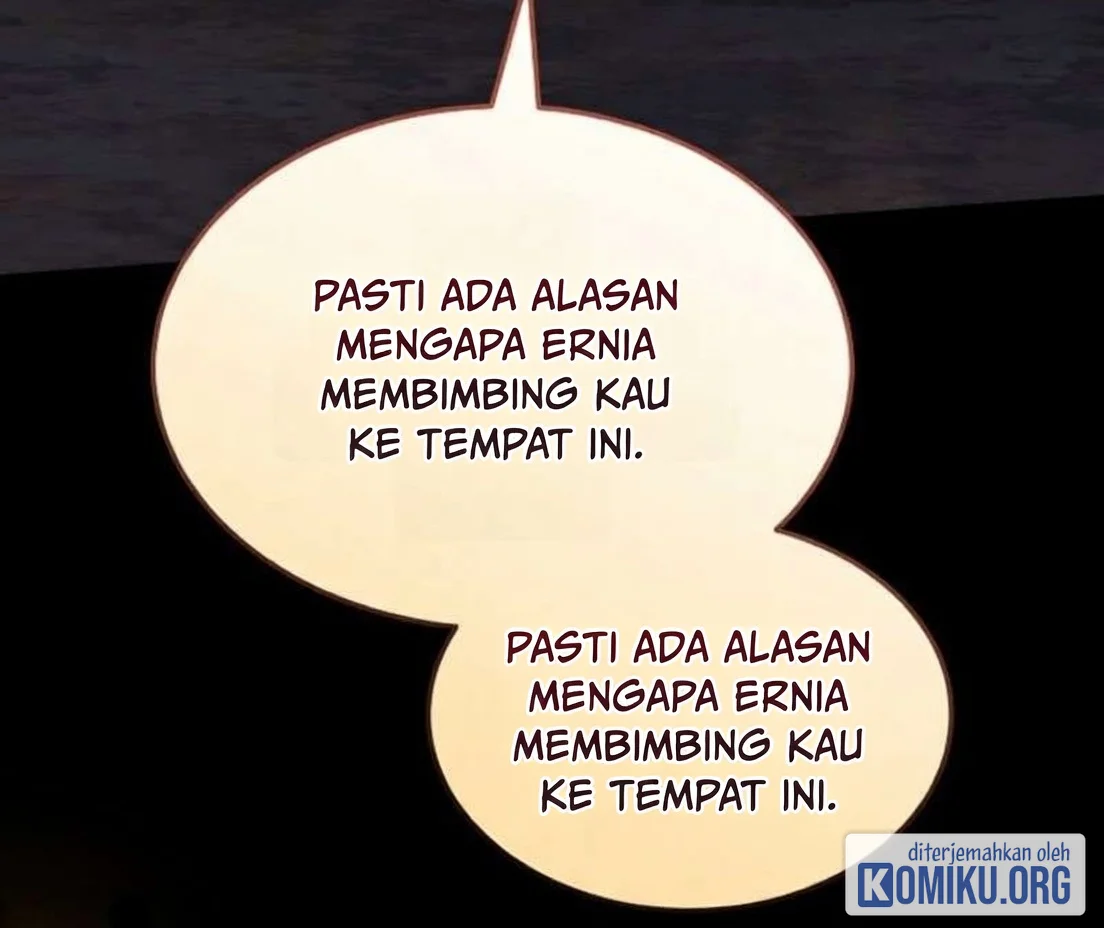 Chapter 13 - halaman 119