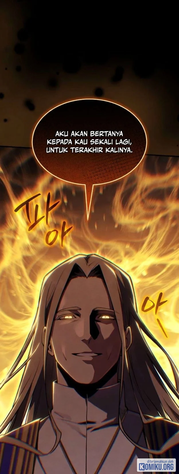 Chapter 13 - halaman 120