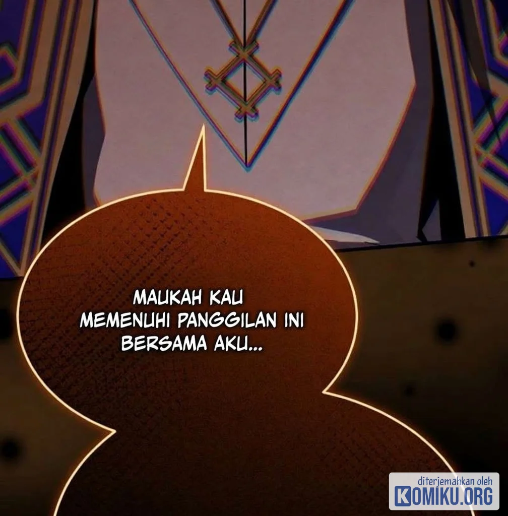 Chapter 13 - halaman 121