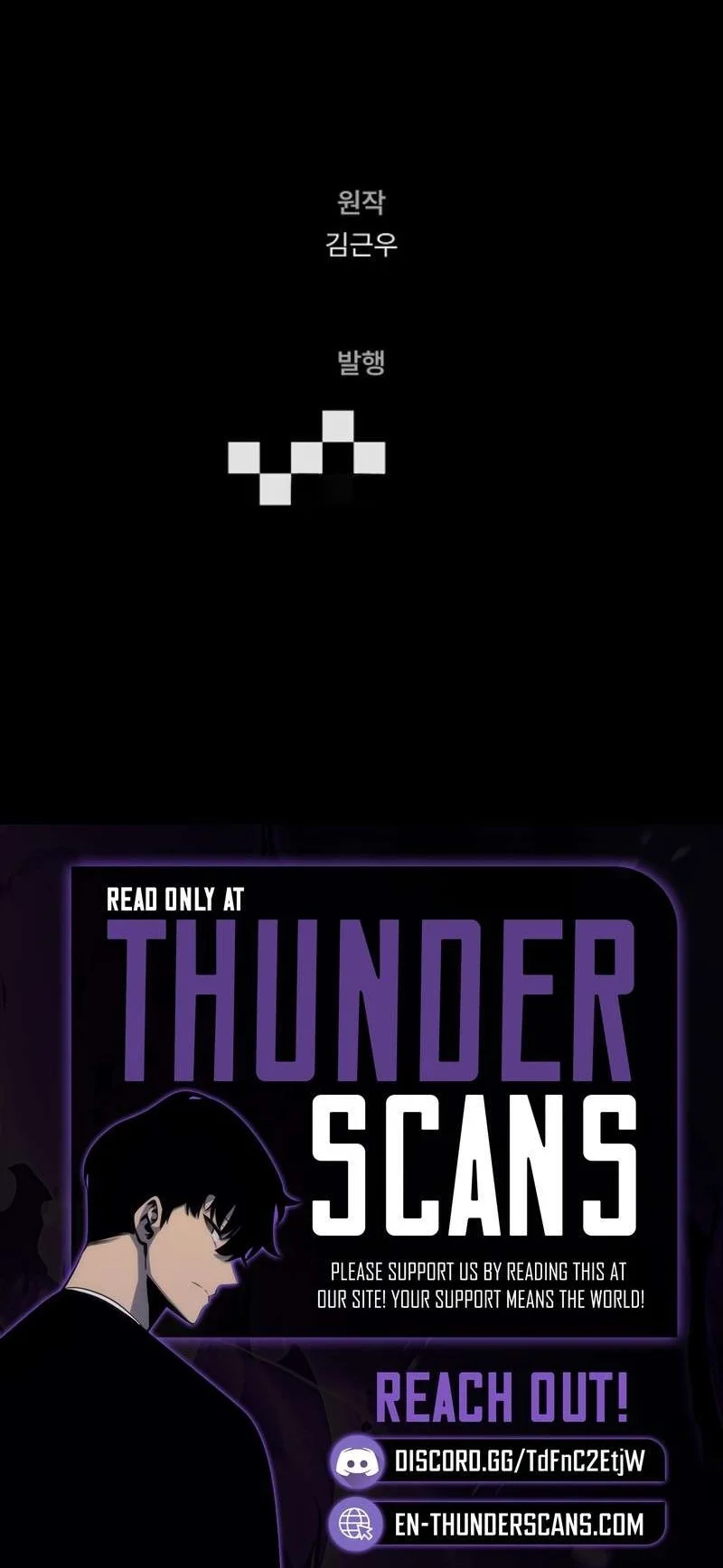 Chapter 13 - halaman 124