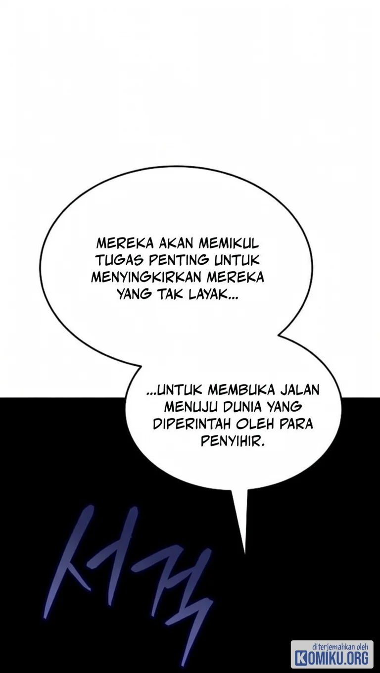 Chapter 13 - halaman 21