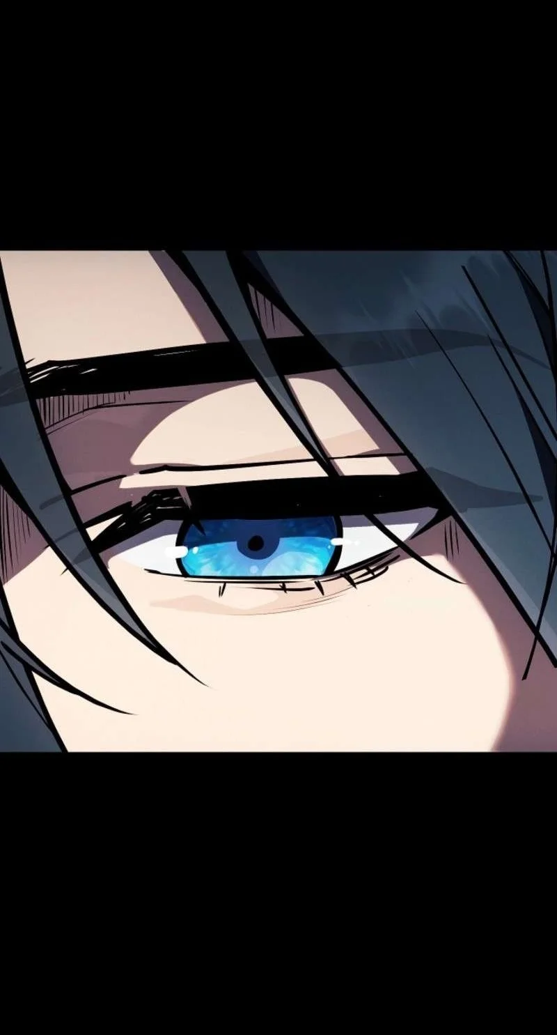 Chapter 13 - halaman 3