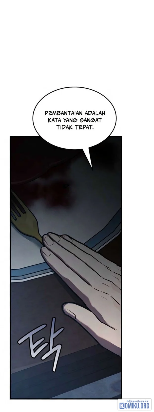 Chapter 13 - halaman 26