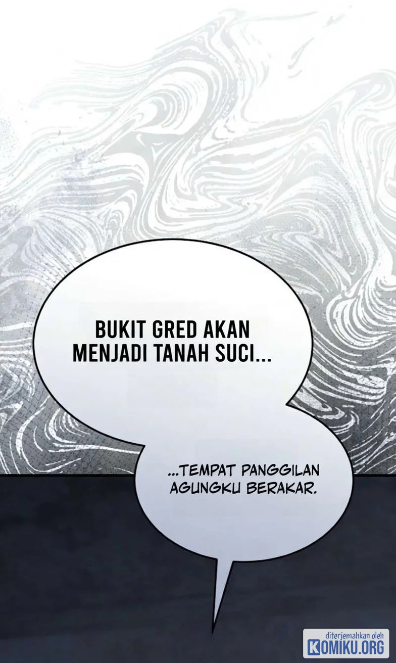 Chapter 13 - halaman 27
