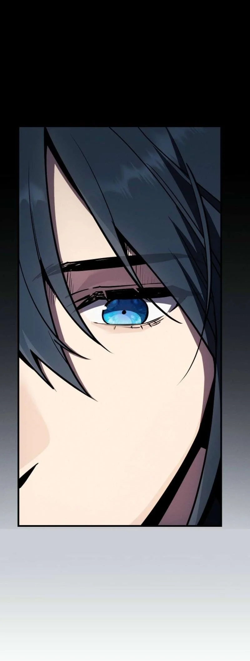 Chapter 13 - halaman 4