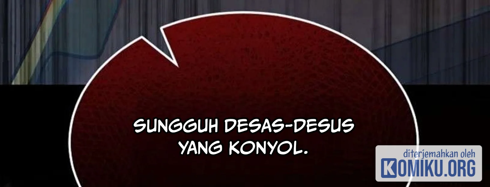 Chapter 13 - halaman 32
