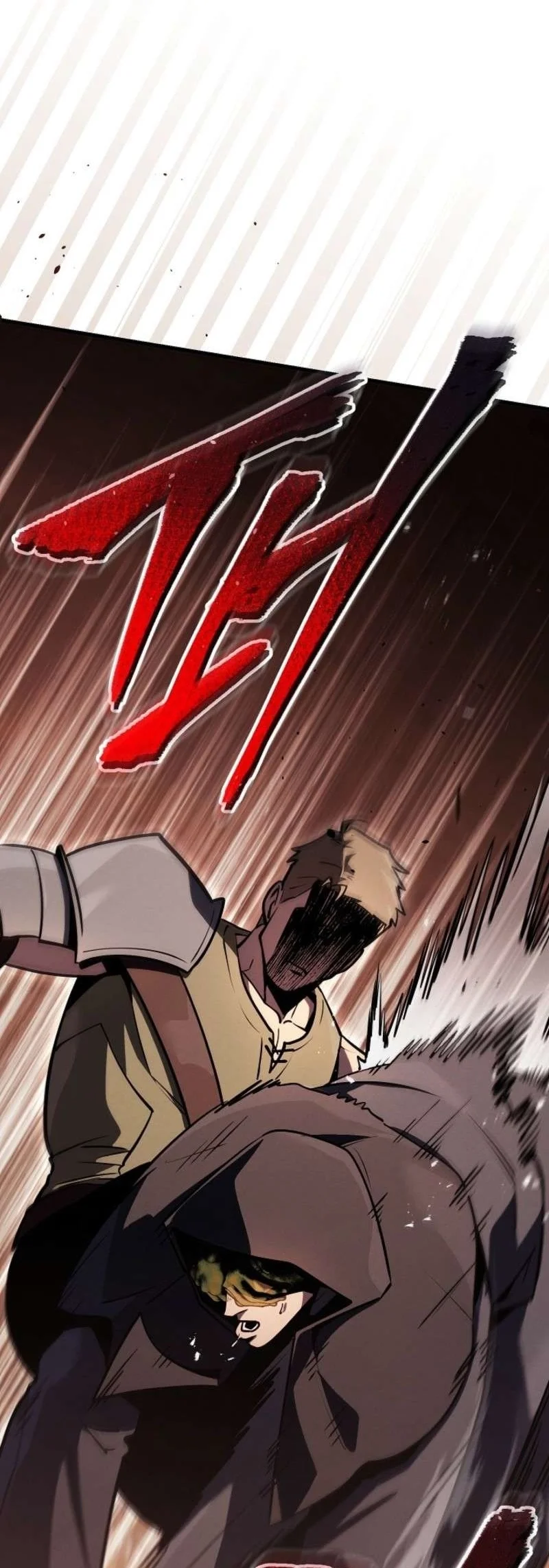 Chapter 13 - halaman 46