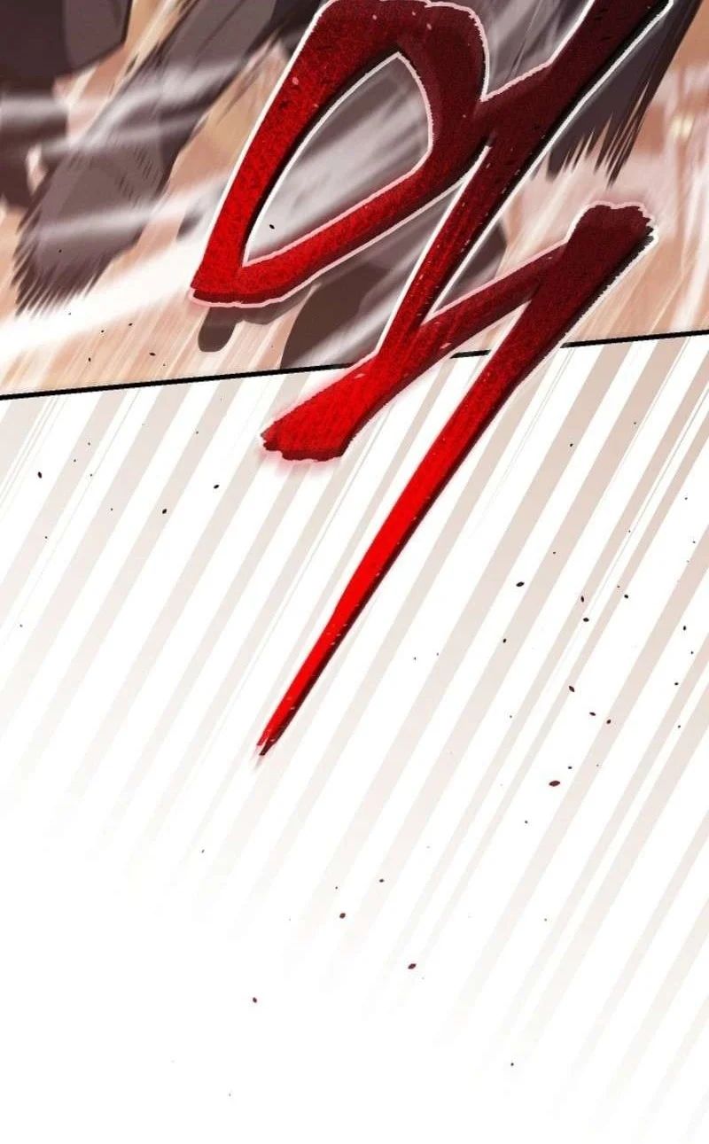 Chapter 13 - halaman 47