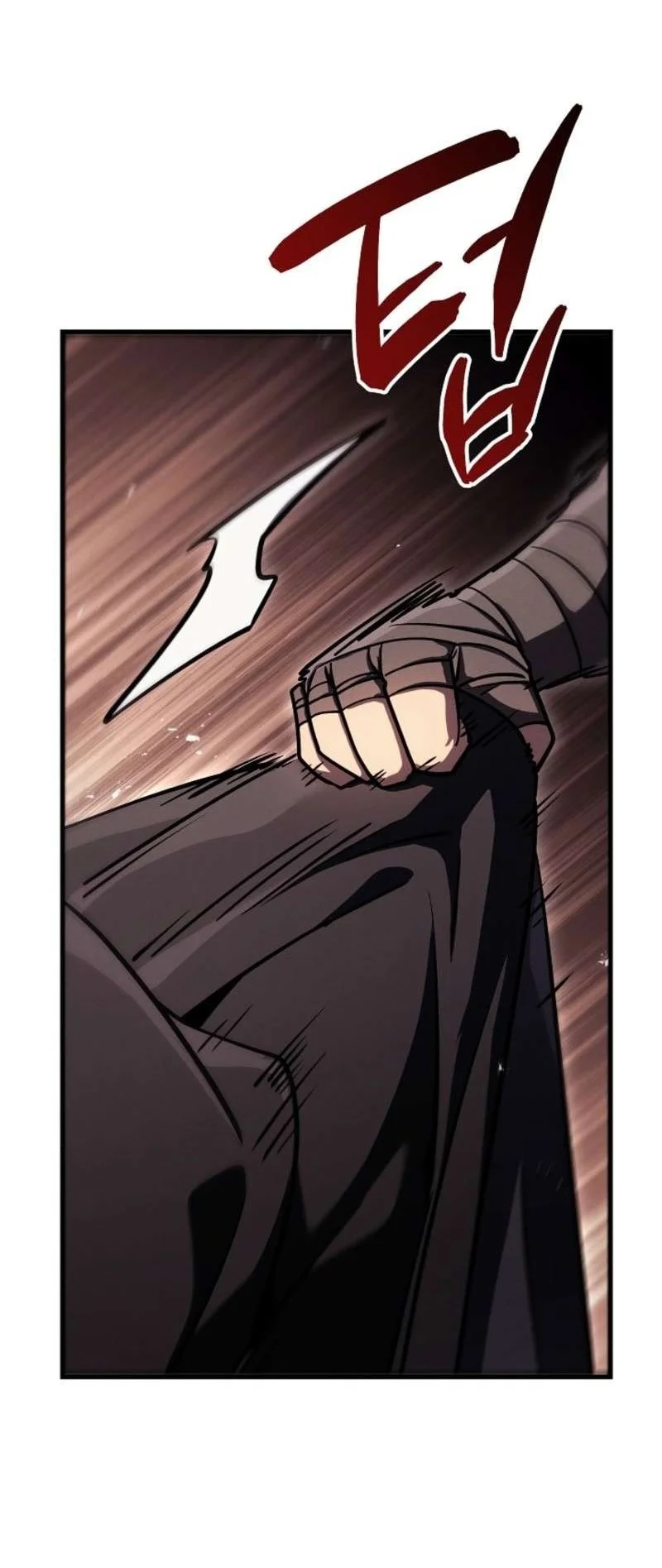 Chapter 13 - halaman 49