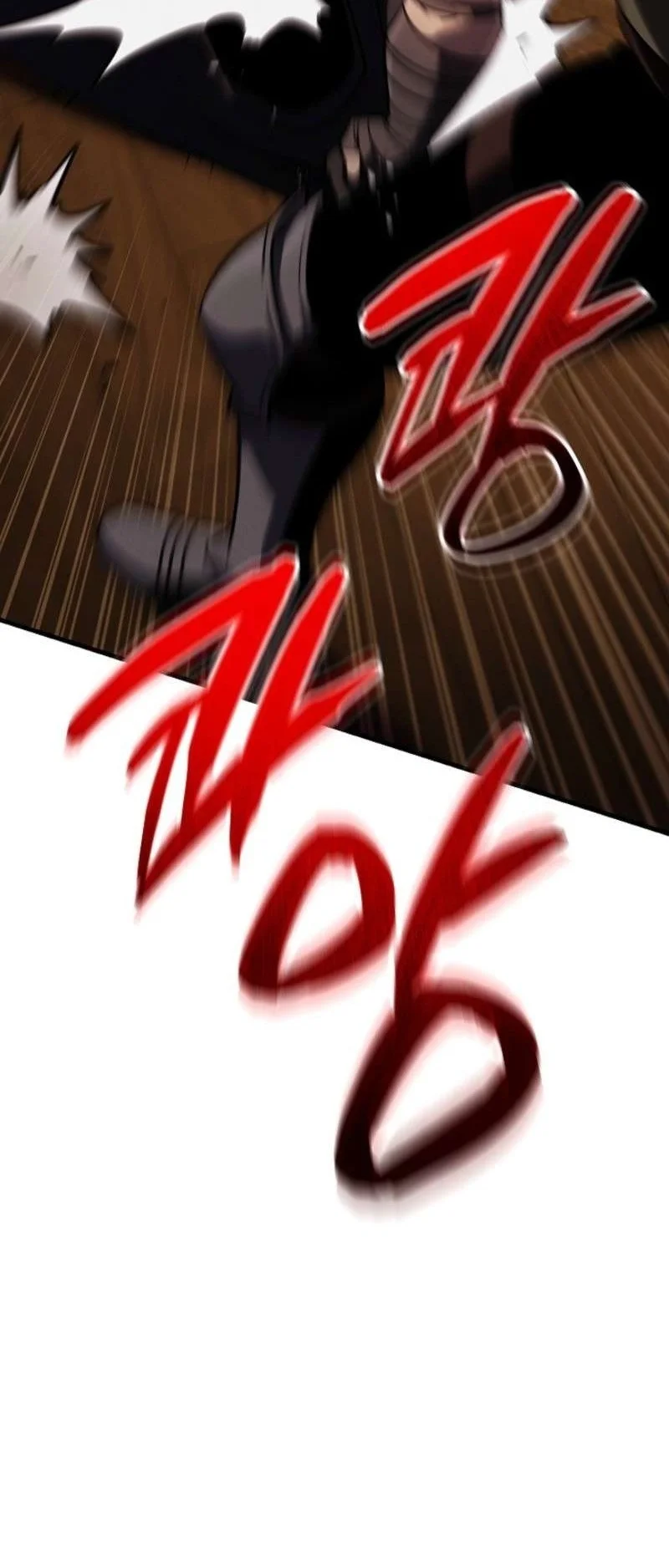 Chapter 13 - halaman 51