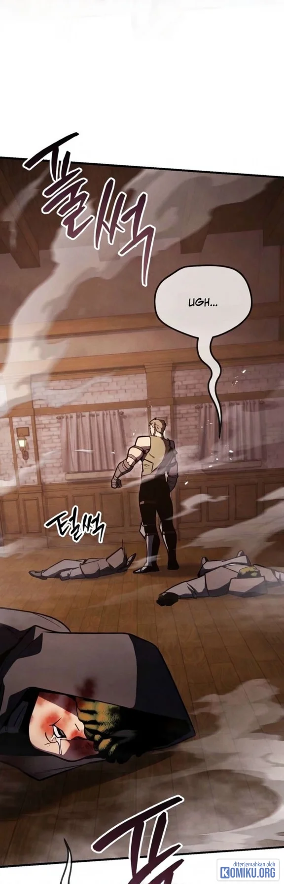 Chapter 13 - halaman 52
