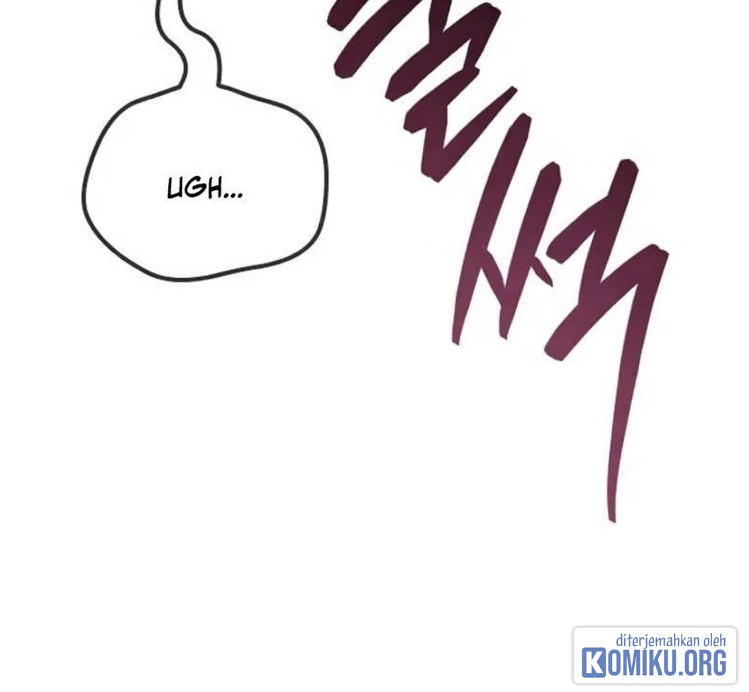 Chapter 13 - halaman 53