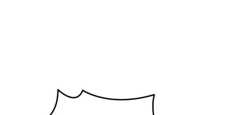 Chapter 13 - halaman 56