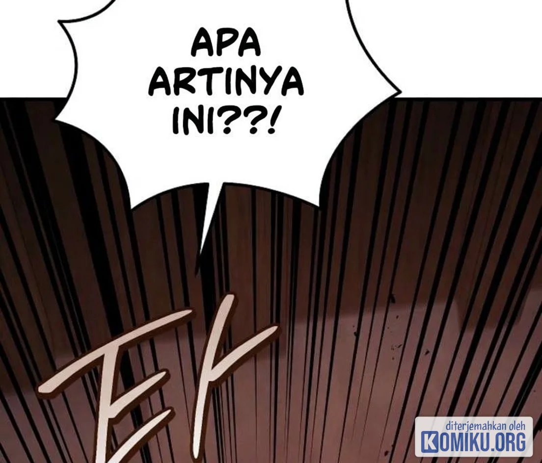 Chapter 13 - halaman 57