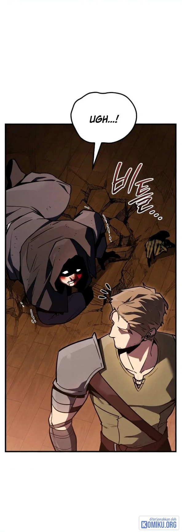Chapter 13 - halaman 63