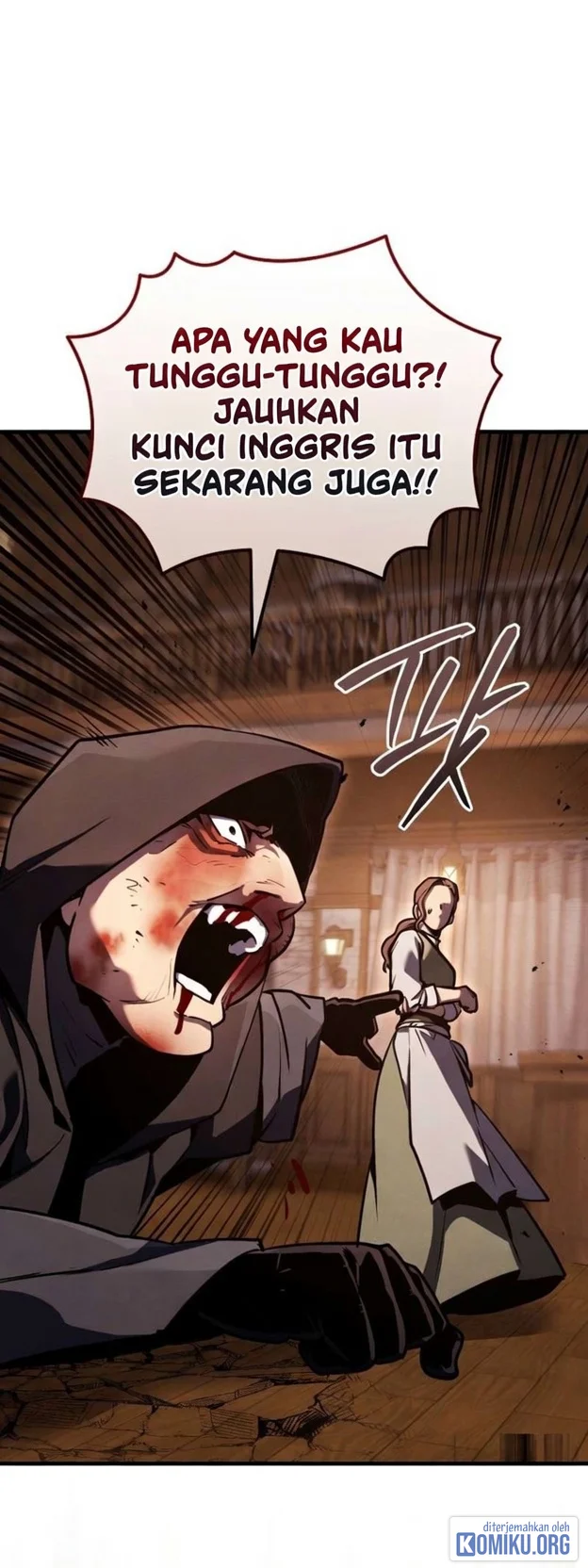 Chapter 13 - halaman 64