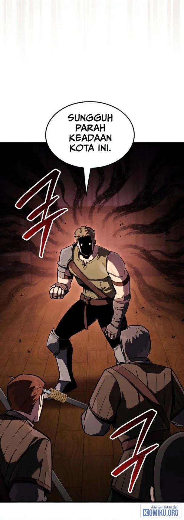 Chapter 13 - halaman 67
