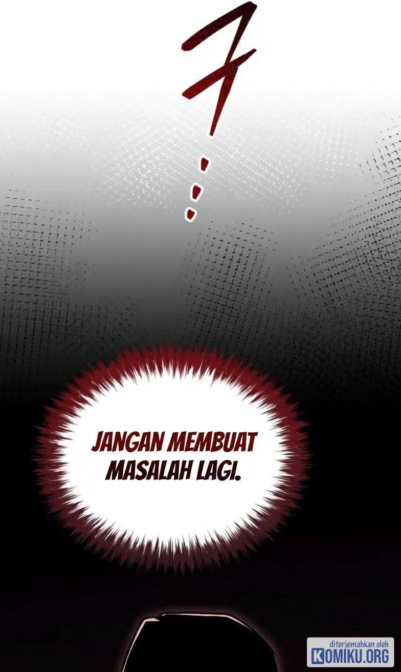 Chapter 13 - halaman 68