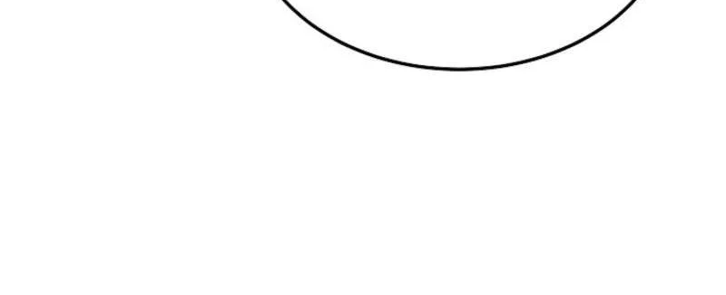 Chapter 13 - halaman 71
