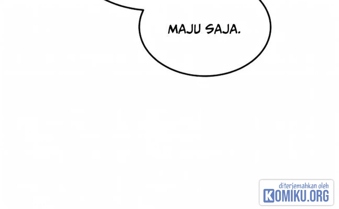 Chapter 13 - halaman 74