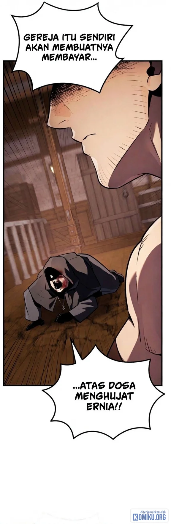 Chapter 13 - halaman 79