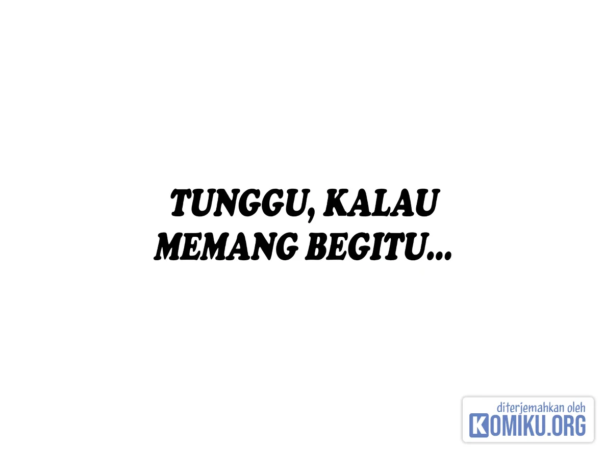 Chapter 13 - halaman 82