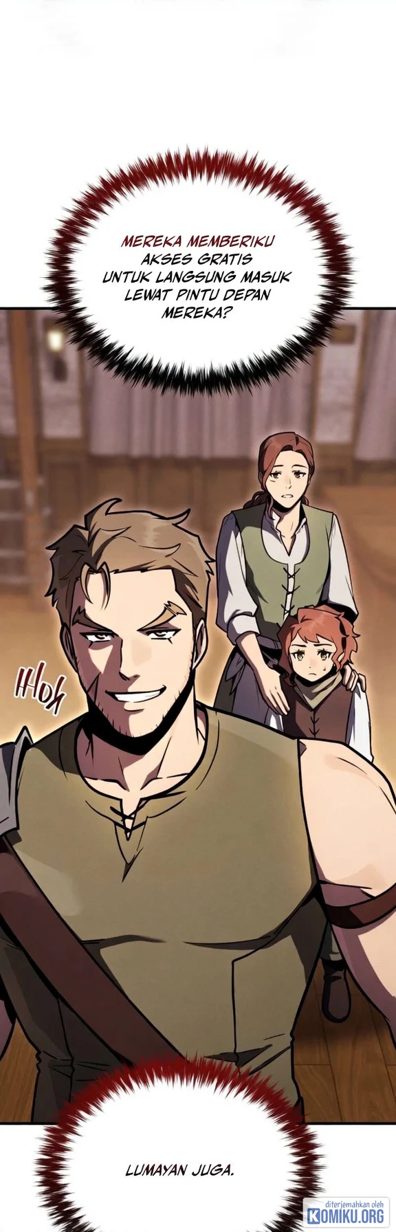Chapter 13 - halaman 83