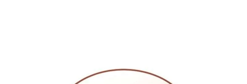 Chapter 13 - halaman 87