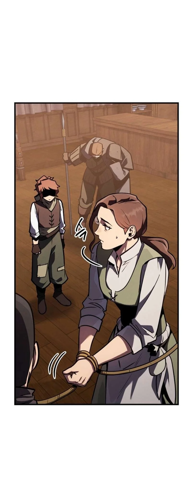 Chapter 13 - halaman 90