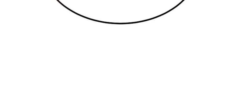 Chapter 13 - halaman 95