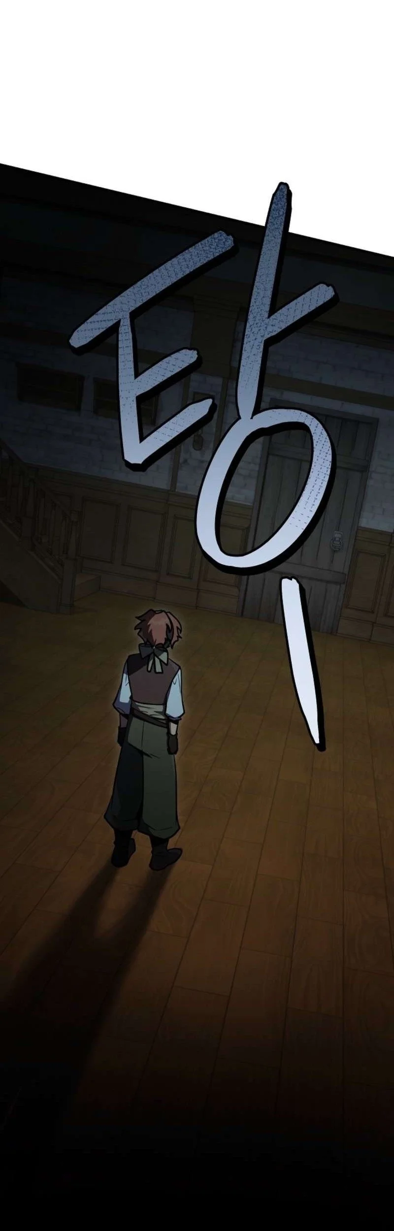 Chapter 13 - halaman 98