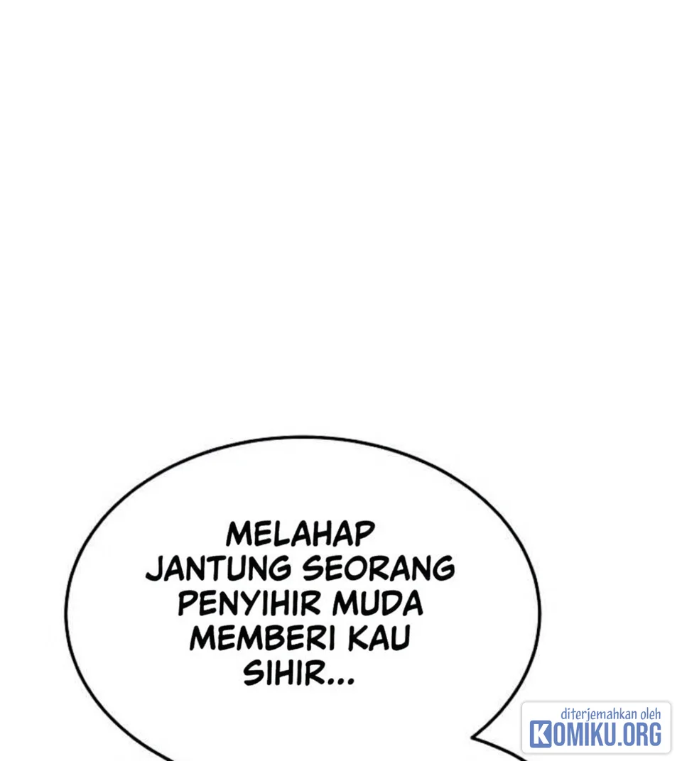 Chapter 13 - halaman 101