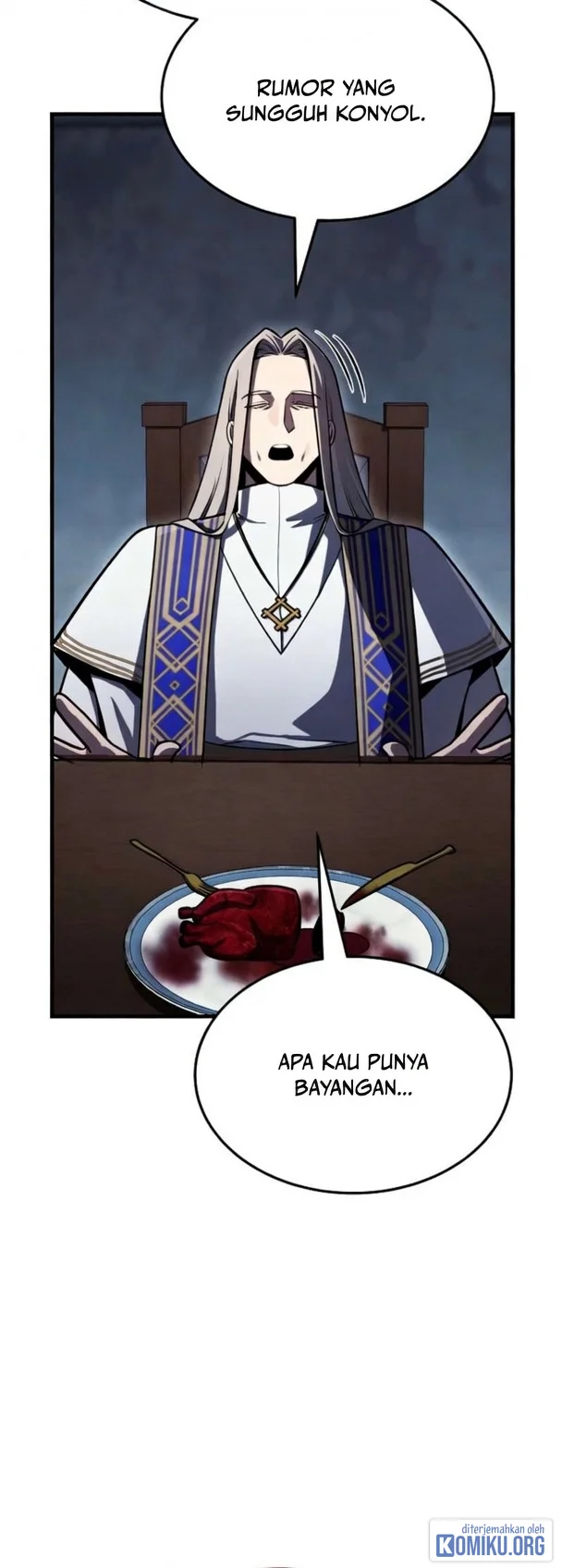 Chapter 13 - halaman 102