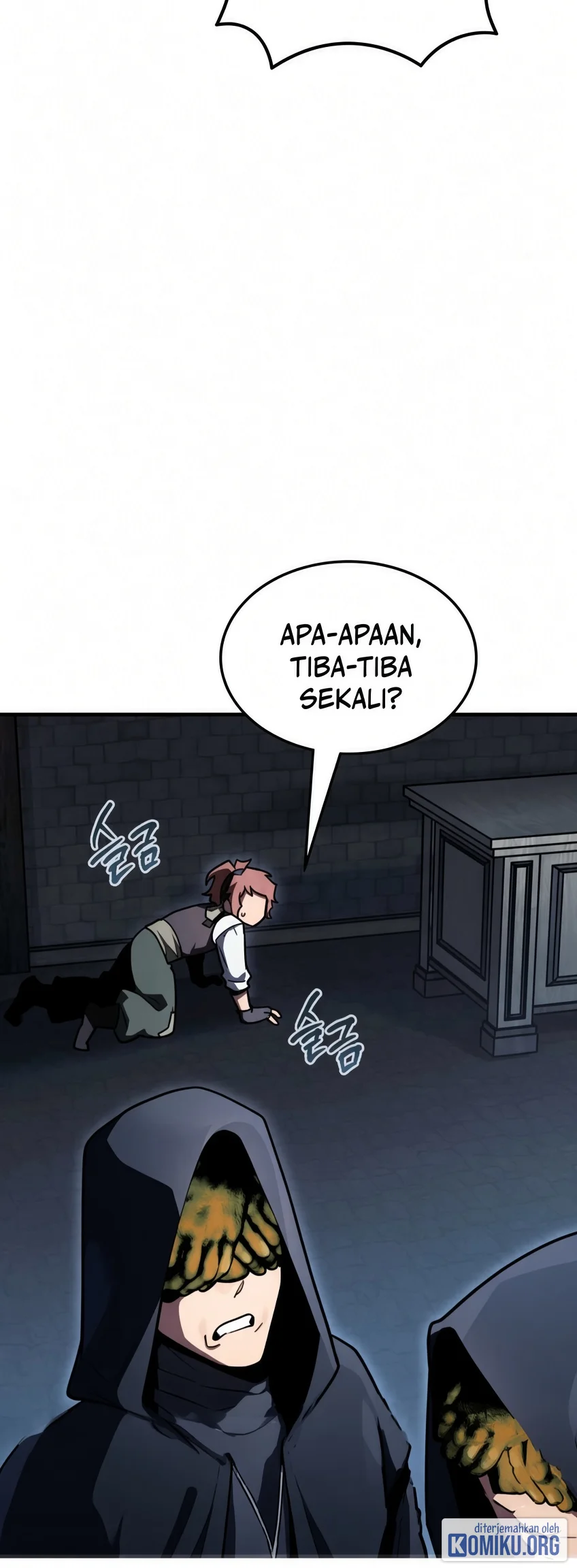 Chapter 14 - halaman 103